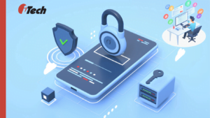 Data Privacy Management Software - What is it?