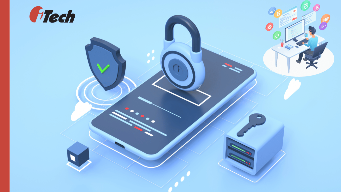 What is Data Privacy Management Software? 