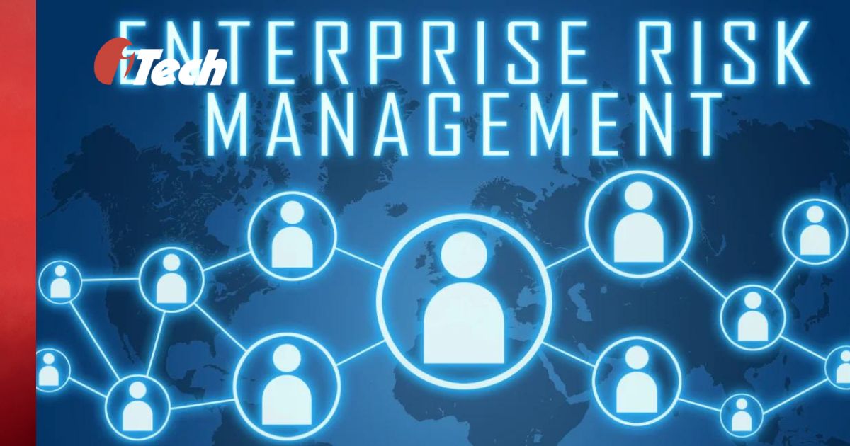 Enterprise Risk Management Technology What Is It Ibm Openpages Grc Services Grc