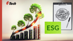 Step-By-Step Guide to Manage ESG Compliance