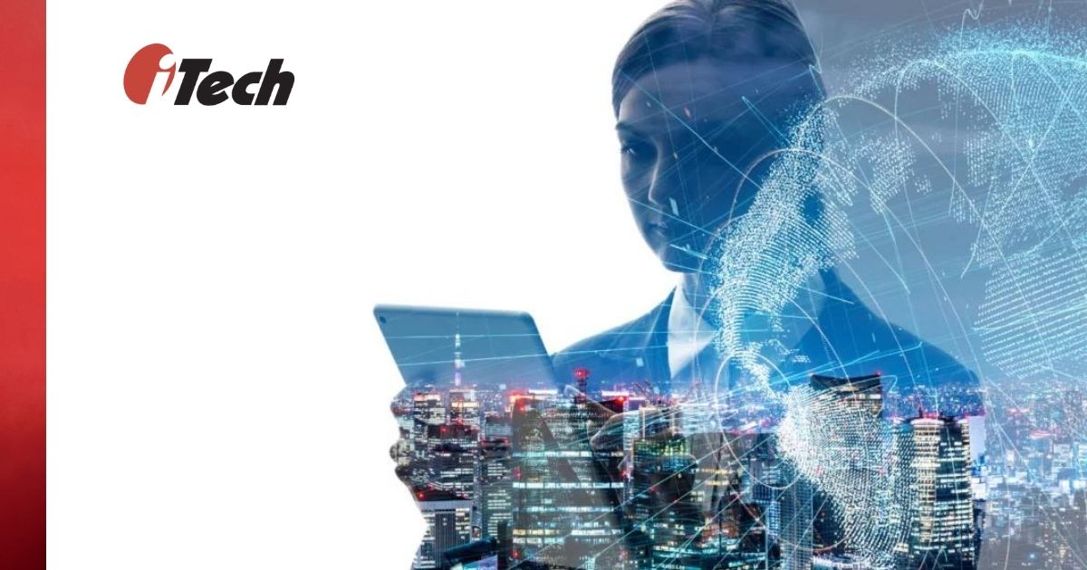 Why Risk Management Software is Critical to Business Growth