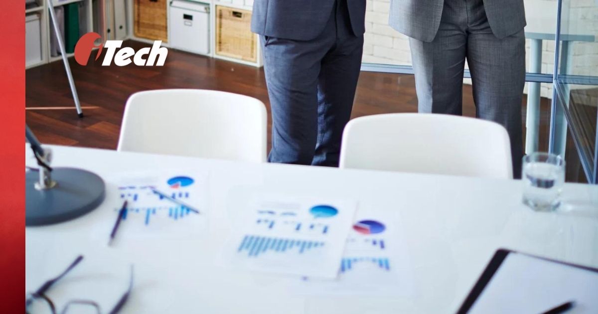 What is GRC Consulting