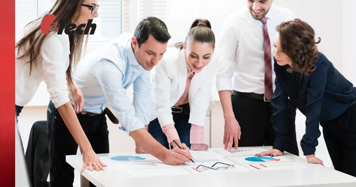 How Compliance Consulting Firms Help You Maintain SOC 2 Compliance