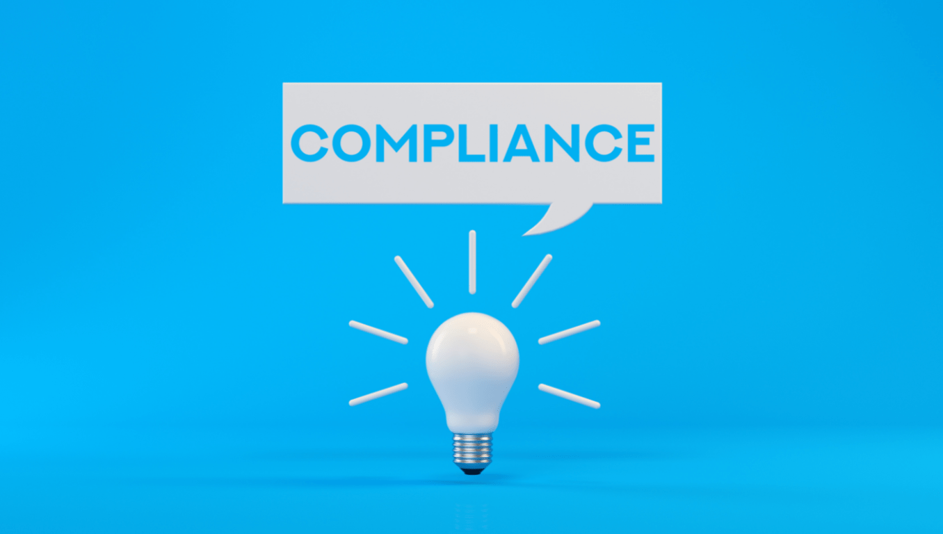 5 Tips to Meet IT SOX Compliance Requirements IBM OpenPages GRC Services GRC Consulting