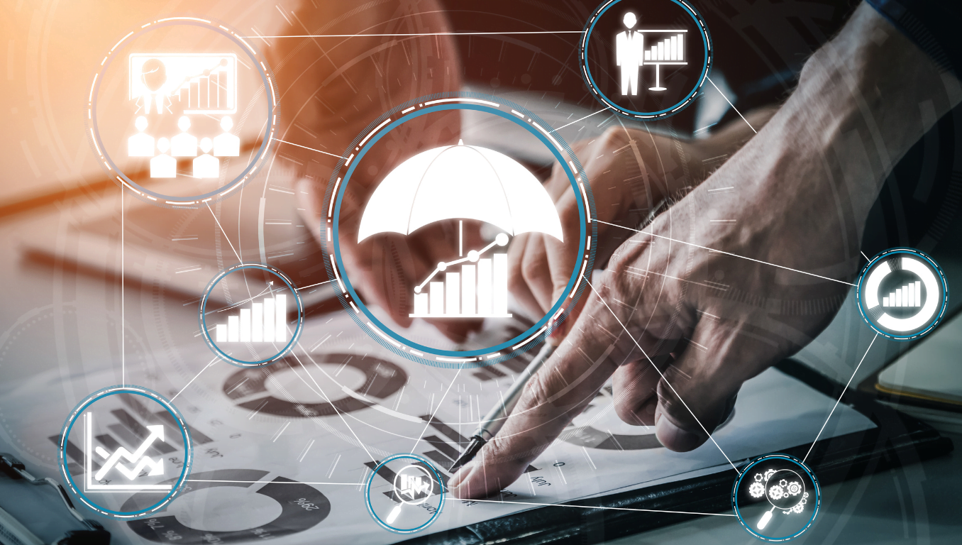 Benefits of Using Top Enterprise Risk Management Service Companies