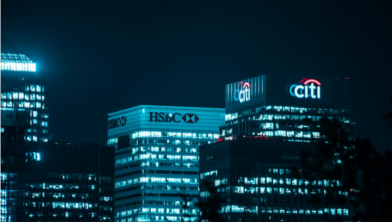 How Do You Manage Operational Risk In A Bank IBM OpenPages GRC Services GRC Consulting 
