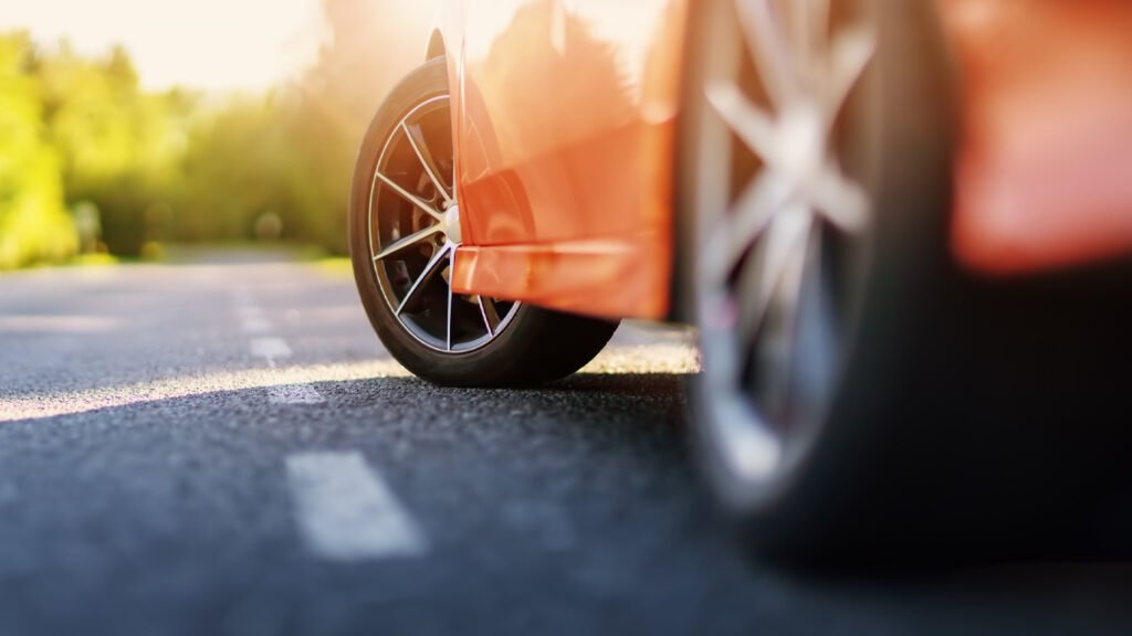 Broad Scale Risk Assessments And Take Effective Steps To Reduce Exposure