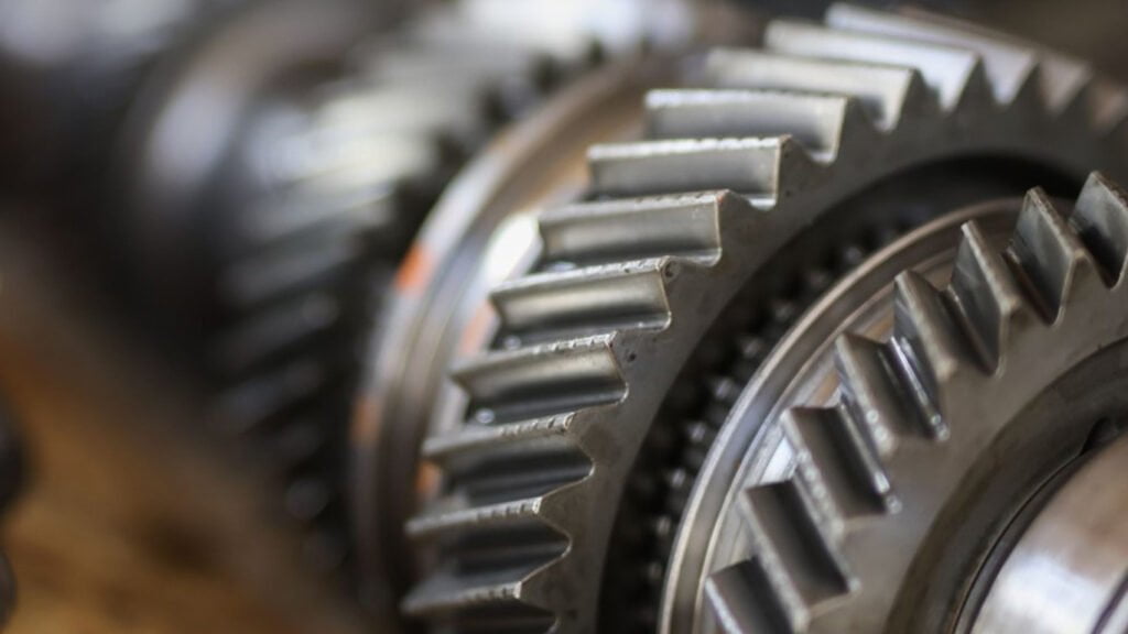 Gain A Real Time View Of Risks Controls And Issues