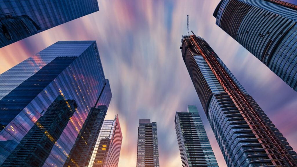 Internal Audit Processes Using ML NLP And AI