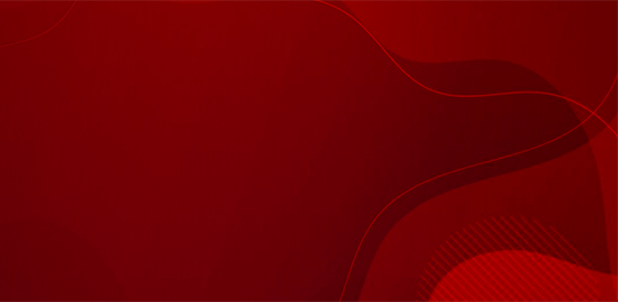 iTech grc background left pattern