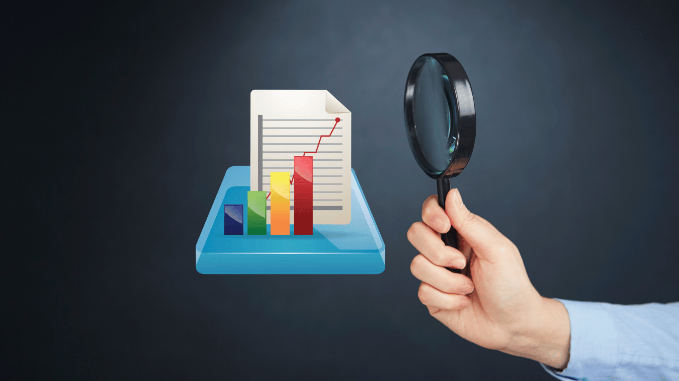 How insurance companies can incorporate cyber risk analysis into their