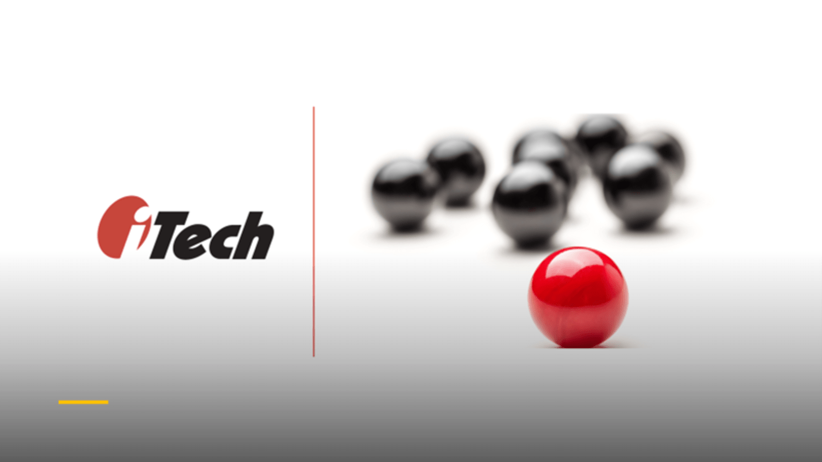 Individual solutions module enhancements