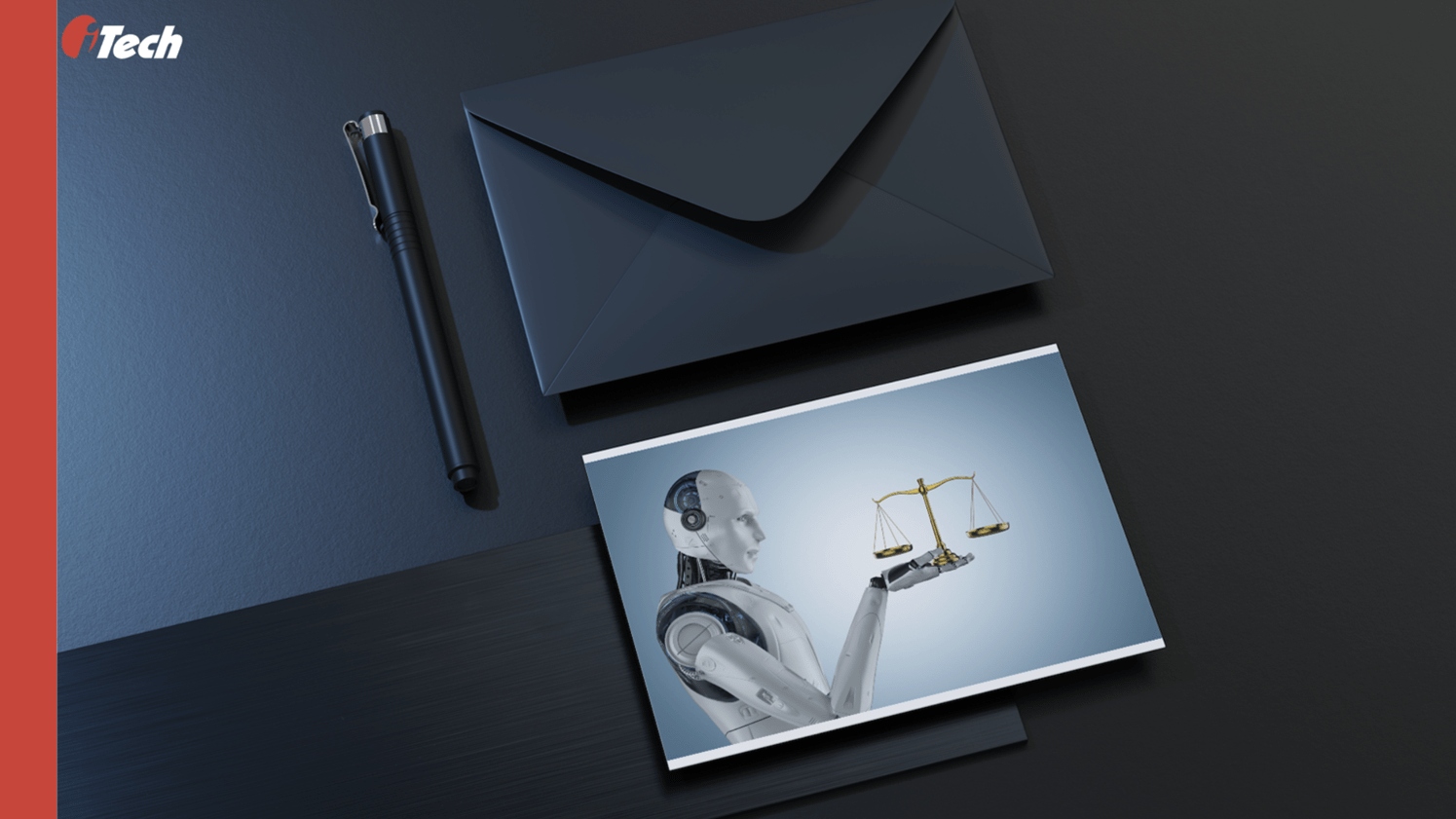 IBM Watsonx for AI Governance