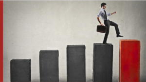 Steps for GRC Implementation Framework