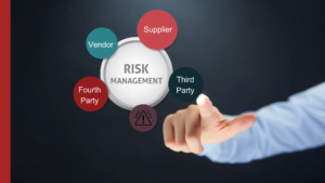 Explore differences between Vendor, Supplier, Third-Party, and Fourth-Party Risk Management for assured business continuity