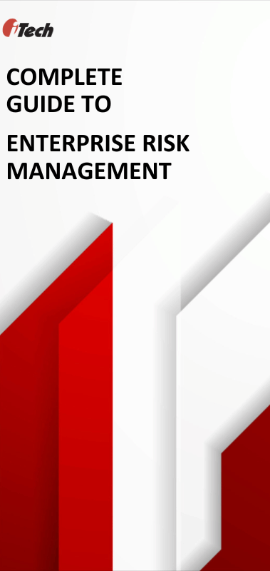 Complete Guide to Enterprise Risk Management