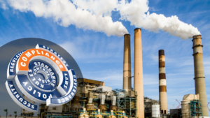 GRC solutions for energy sector