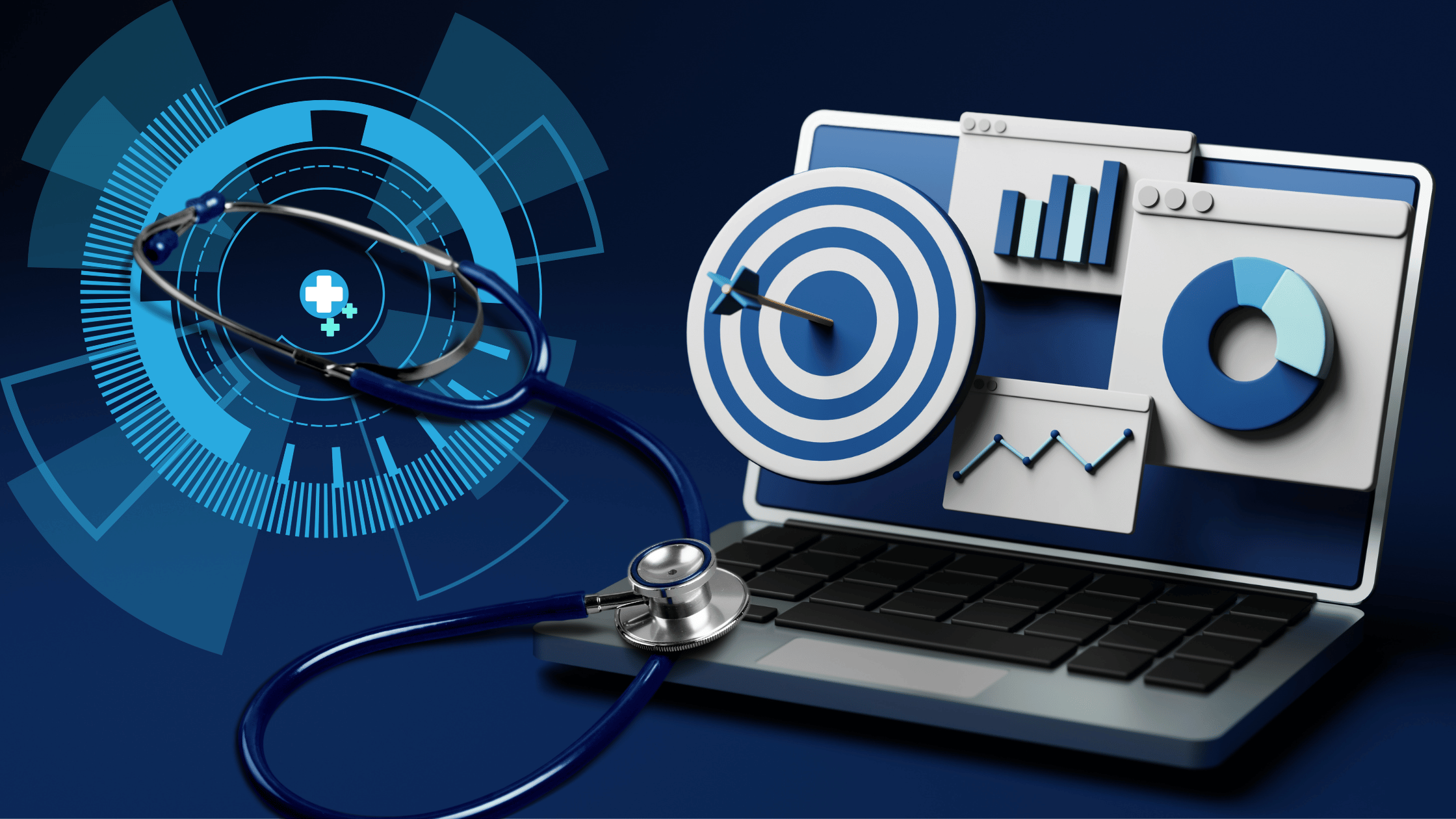 Banner Alt tag Trends influencing corporate governance in 2024