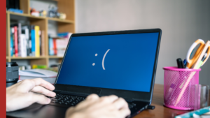 Discover how to effectively assess and manage third-party cybersecurity risks like CrowdStrike Outage with our expert strategies and tools.