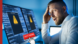 Step-by-step guide to build Incident Response Plan for CrowdStrike-Related Risks