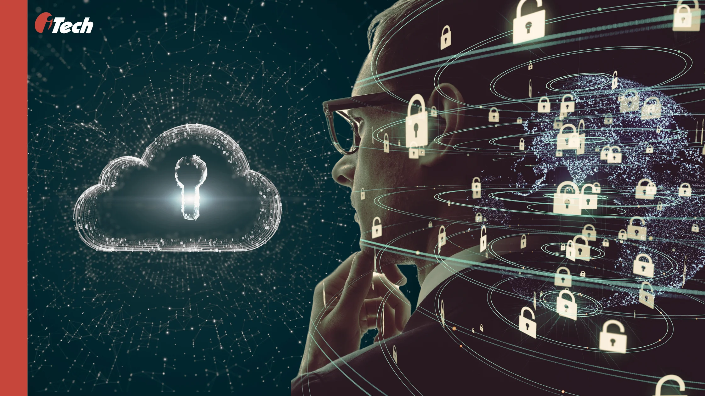 Use Cases of Homomorphic Encryptions