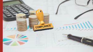 IBM OpenPages simplifying financial compliance automation for businesses in 2024