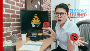 IBM OpenPages: Integrated risk management and compliance solutions