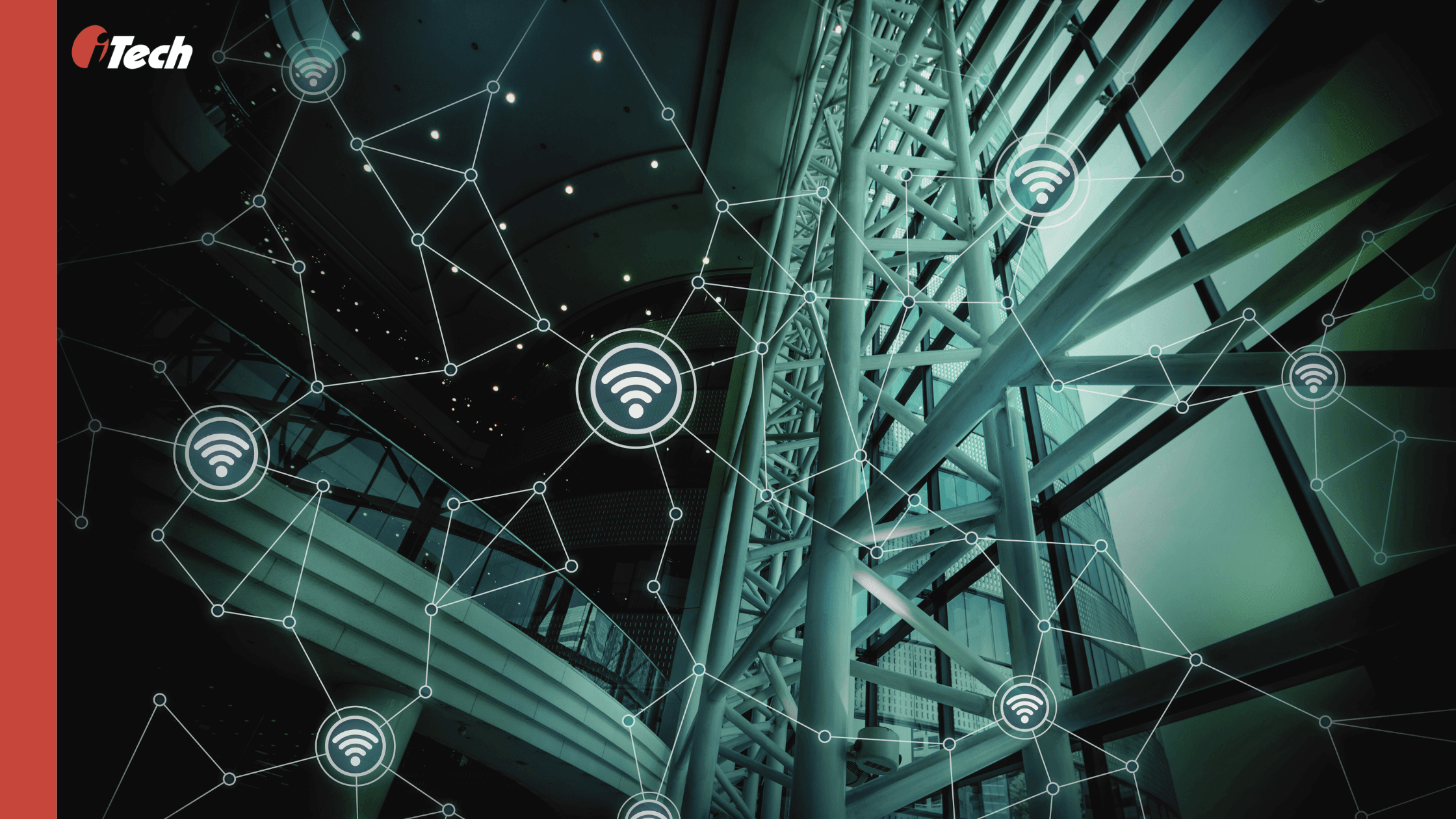 Top telecom and network regulatory compliance updates in 2024 
