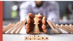 Vendor Risk Assessment Process Overview