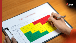 Risk Control Matrix